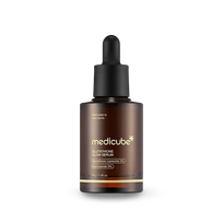 Medicube Glutathione Glow Serum, 30ml