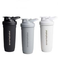Smartshake Reforce 900 ml (metalinė)