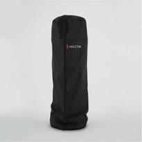 Dujinio šildytuvo Heatum Legacy dėklas