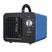 Kilnojamas ozono generatorius AirPlus1 OTRIKS.10MB