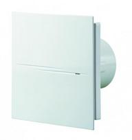 Ventiliatorius Quiet Style100V