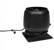 Ventiliatorius su pagrindu VILPE® E220S-737502