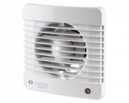 Buitinis ventiliatorius Vents 125Silenta-M