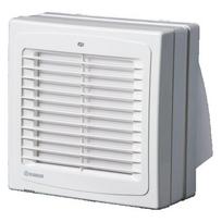 Ventiliatorius Blauberg Wind-K 125S