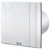 Ventiliatorius Blauberg QUATRO100T