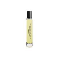 Aliejiniai kvepalai "Sweet Surrender",maar, 10 ml.
