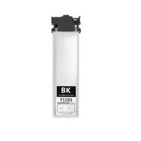 Analoginė kasetė Epson T11D1 XL (C13T11D140)