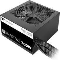 Thermaltake Smart W3 0700W