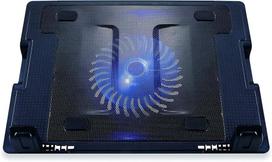 Conceptronic CNBCOOLSTAND1F Laptop Cooling Pad