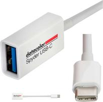 DataColor Spyder USB-C