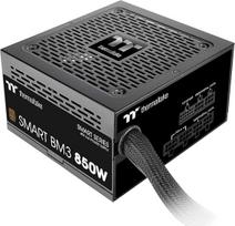 Thermaltake Smart BM3 850W Power Supply
