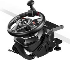 Thrustmaster T128X Lenkrad Simtask Pack FF Wheel (XBO/PC)