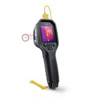 FLIR TG268 Thermalcamera