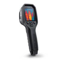 FLIR TG298 Thermalcamera