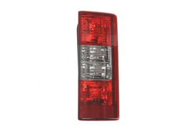 Galinis žibintas MAGNETI MARELLI 714098290510