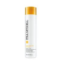 Vaikiškas akių nedirginantis šampūnas Paul Mitchell Baby Don’t Cry Shampoo 300 ml.