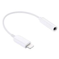 ADP13 Bluetooth Lightning to Lightning + 3,5 mm