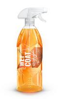 Greitas vaškas Gyeon Q2M WetCoat 1000 ml