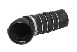 kompresoriaus padavimo žarna THERMOTEC DCB119TT