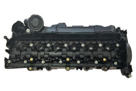 Vožtuvų dangtelis V20-4185