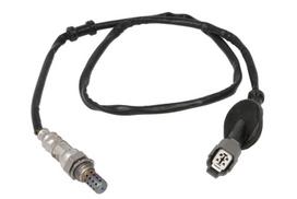 Deguonies jutiklis MAGNETI MARELLI 466016355294