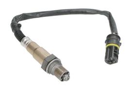 Deguonies jutiklis MAGNETI MARELLI 466016355261
