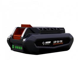 Akumuliatorius ECHO 56V, 50,4V /2,3 Ah (LBP-50-150), Echo