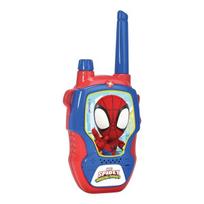 Racijos Spidey 2,4 hz, 2 vnt.