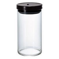 Hario indas biriems produktams, 1000ml