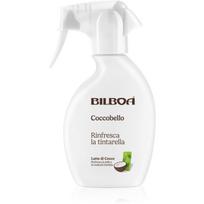 Bilboa Coccobello Aquabronze purškiklis po deginimosi saulėje su kokosų aliejumi 250 ml