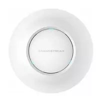 Grandstream WiFi Access Point GWN7670