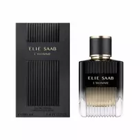 Vyriški kvepalai Elie Saab  L’Homme EDP, 100 ml
