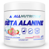 AllNutrition Beta Alanine 250 g