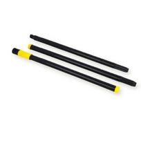 WOCA alyvavimo priemonės kotas