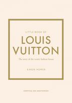 Little Book of Louis Vuitton