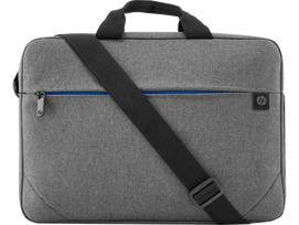 HEWLETT-PACKARD HP Prelude 15.6 Top Load