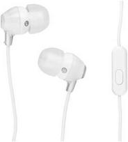 SONY ausinės MDREX15APW.CE7