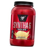 Protein, Protein Shake Mix, Syntha-6 Isolate, BSN  (29158003) Vanilla