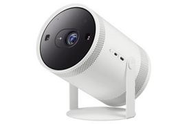 Samsung SP-LFF3CLAXXX projekcinis televizorius 230 ANSI lumens LED 1080p (1920x1080)