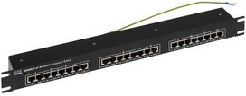 VIRŠĮTAMPIŲ RIBOTUVAS AXON-POE-MULTINET-12