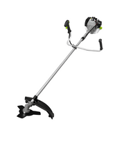 Benzininė krūmapjovė Okko CG-KW-330, 700 W