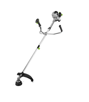 Benzininė krūmapjovė Okko CG-KW-260, 700 W