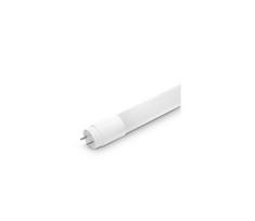 LED liuminescencinė lemputė, pailga ECOSTER T8 G13/9W/230V 6500K 60 cm