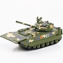 1/32 mastelio amfibinių tankų šarvuotos transporto priemonės slegiamos automobilio modelio žaislas, ištraukiamas atgal žaislinė transporto priemonė su garsu ir šviesa, skirta vaikams mažiems vaikams dovanų kolekcija 1/32-16.5x7.5x6.8cm žalia