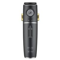 Mechaninis filtras - Nobana P9 7m3/h (automatinis - išsiplaunantis)