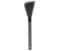 WOLL silikoninė mentelė "Cook it", 31,5 cm, 31,5 cm