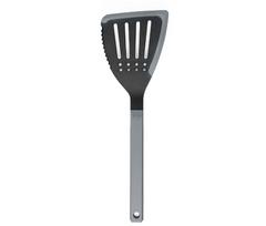 WOLL silikoninė mentelė "Cook it", 35 cm, 35 cm