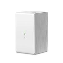 MERCUSYS 300Mbps Belaidis 4G LTE Maršrutizatorius (MB110-4G)