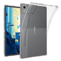Lenovo Xiaoxin Pad Pro 12 7 2025 kaina nuo 7.66 € (1 pard.)