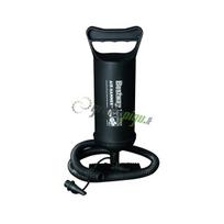 RANKINĖ POMPA 30 CM – 62002 -S